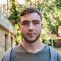 Отзыв от Рустам - DTV виза