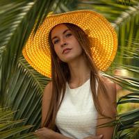 Отзыв от Софья - DTV виза